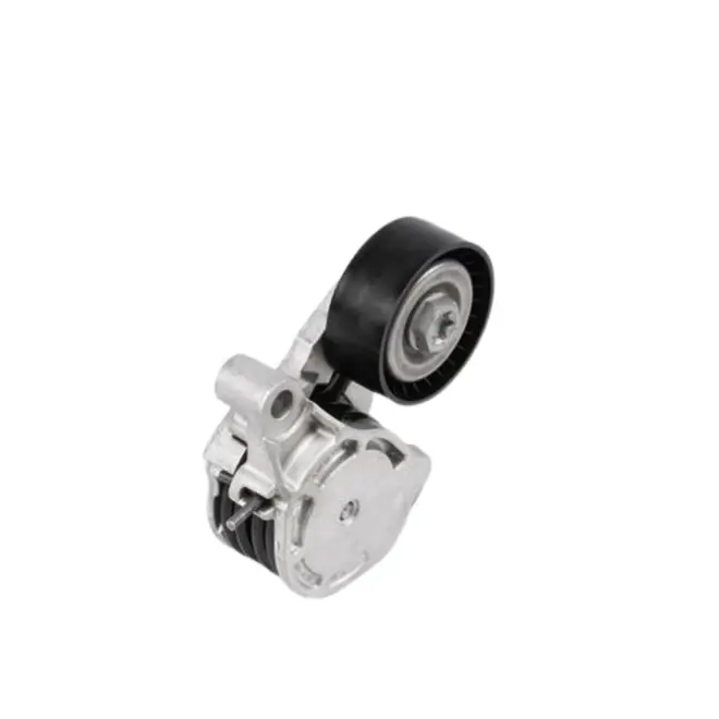 TENSOR CORREIA ALT BMW/MINI 220I/225I/X1/X2/COOPER S/COOPER TOP 1.5 12V/2.0 16V 2013 A 202