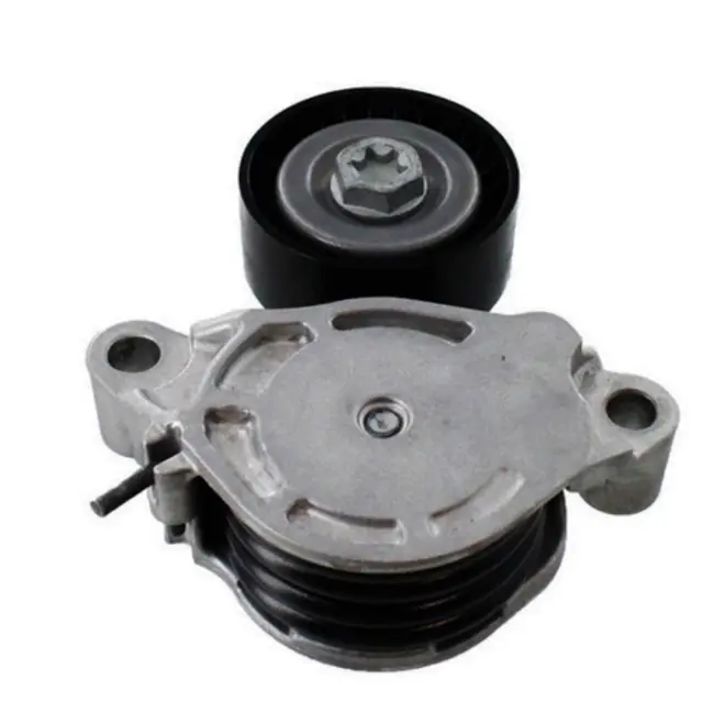 TENSOR CORREIA ALT BMW/MINI 220I/225I/X1/X2/COOPER S/COOPER TOP 1.5 12V/2.0 16V 2013 A 202