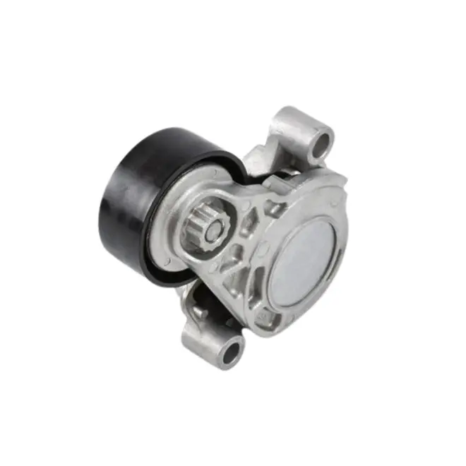 TENSOR CORREIA ALT BMW/MINI 220I/225I/X1/X2/COOPER S/COOPER TOP 1.5 12V/2.0 16V 2013 A 202