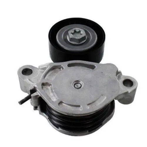 TENSOR CORREIA ALT BMW/MINI 220I/225I/X1/X2/COOPER S/COOPER TOP 1.5 12V/2.0 16V 2013 A 202