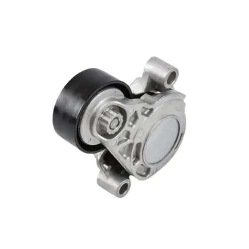 TENSOR CORREIA ALT BMW/MINI 220I/225I/X1/X2/COOPER S/COOPER TOP 1.5 12V/2.0 16V 2013 A 202