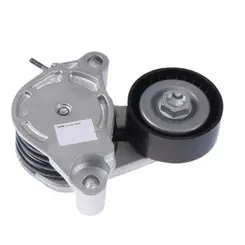 TENSOR CORREIA ALT BMW/MINI 220I/225I/X1/X2/COOPER S/COOPER TOP 1.5 12V/2.0 16V 2013 A 202