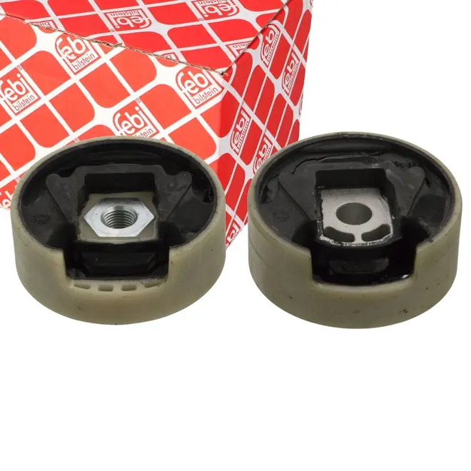 COXIM INFERIOR AGREGADO AUDI/VW 1.4/2.0 16V TFSI/TSI 2011 A 2018 1K0199868R/SKU4245