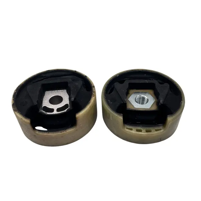 COXIM INFERIOR AGREGADO AUDI/VW 1.4/2.0 16V TFSI/TSI 2011 A 2018 1K0199868R/SKU4245