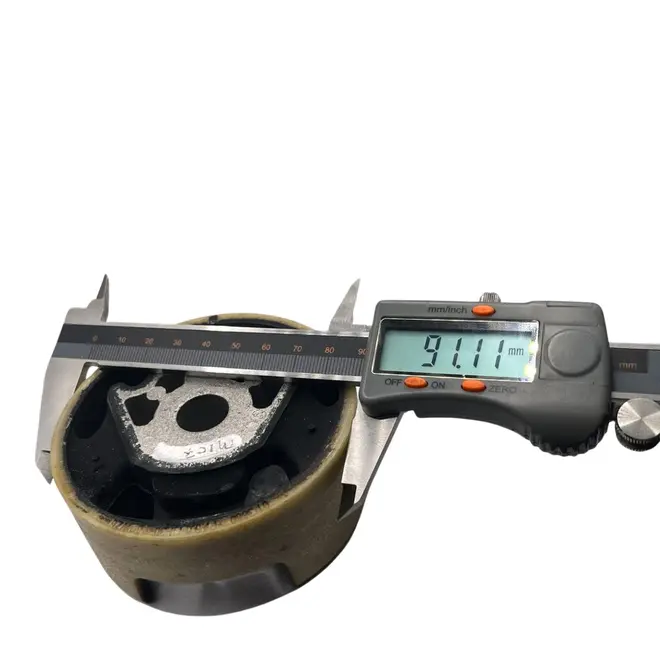 COXIM INFERIOR AGREGADO AUDI/VW 1.4/2.0 16V TFSI/TSI 2011 A 2018 1K0199868R/SKU4245