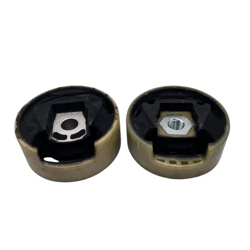 COXIM INFERIOR AGREGADO AUDI/VW 1.4/2.0 16V TFSI/TSI 2011 A 2018 1K0199868R/SKU4245