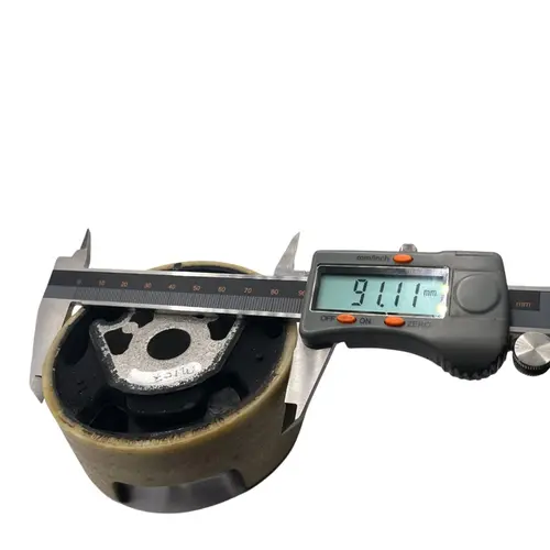 COXIM INFERIOR AGREGADO AUDI/VW 1.4/2.0 16V TFSI/TSI 2011 A 2018 1K0199868R/SKU4245