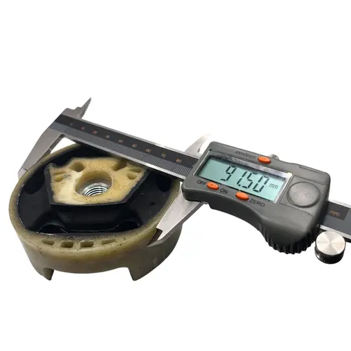 COXIM INFERIOR AGREGADO AUDI/VW 1.4/2.0 16V TFSI/TSI 2011 A 2018 1K0199868R/SKU4245