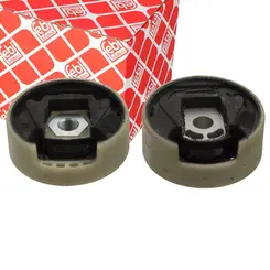 COXIM INFERIOR AGREGADO AUDI/VW 1.4/2.0 16V TFSI/TSI 2011 A 2018 1K0199868R/SKU4245
