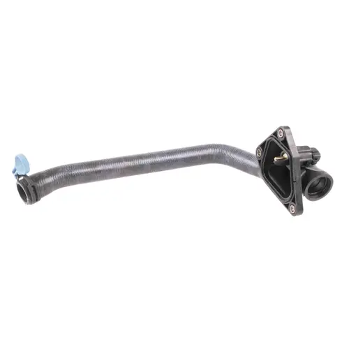 MANG FLANGE/VALVULA TERMOSTATICA/CABEÃ‡OTE  AGUA C/ SENSOR BMW 116I/118I/316I 1.6 16V N13