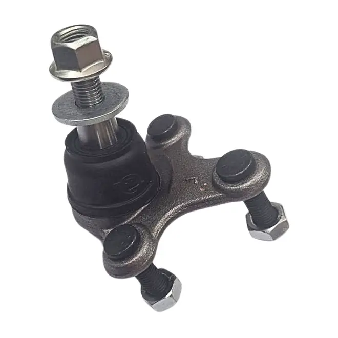 PIVO BANDEJA DIAN L/ESQ AUDI/VW A3//Q3/GOLF/JETTA/PASSAT/TAOS/TIGUAN 1.4/2.0 16V 2013 A 20