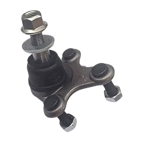 PIVO BANDEJA DIAN L/ESQ AUDI/VW A3//Q3/GOLF/JETTA/PASSAT/TAOS/TIGUAN 1.4/2.0 16V 2013 A 20