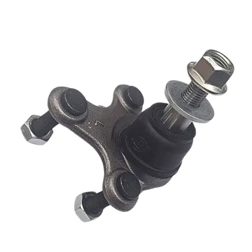 PIVO BANDEJA DIAN L/ESQ AUDI/VW A3//Q3/GOLF/JETTA/PASSAT/TAOS/TIGUAN 1.4/2.0 16V 2013 A 20