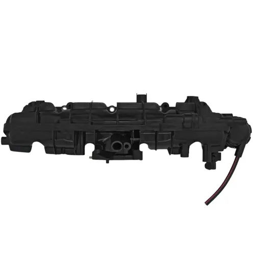 COLETOR ADMISSAO AUDI/VW A3/Q3/TT/TIGUAN/PASSAT/JETTA/FUSCA 2.0 16V TFSI/TSI 2006 A 2016 0