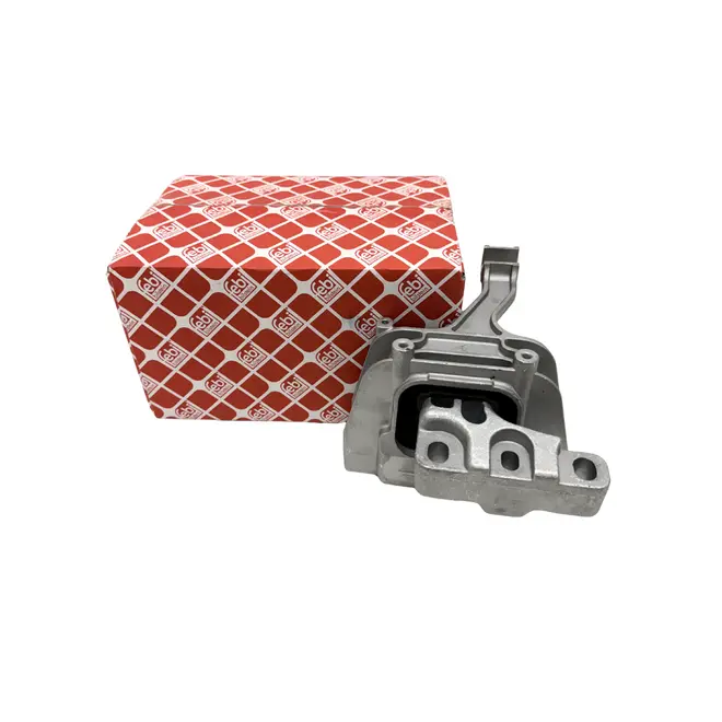 COXIM MOTOR DIREITO VOLKSWAGEN GOLF JETTA TIGUAN ALLSPACE 1.4 16V TSI 2017 A 2025