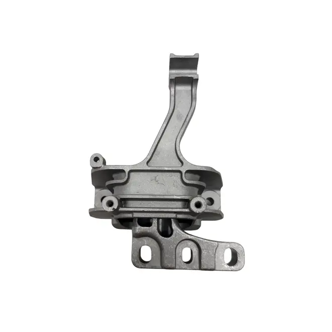 COXIM MOTOR DIREITO VOLKSWAGEN GOLF JETTA TIGUAN ALLSPACE 1.4 16V TSI 2017 A 2025