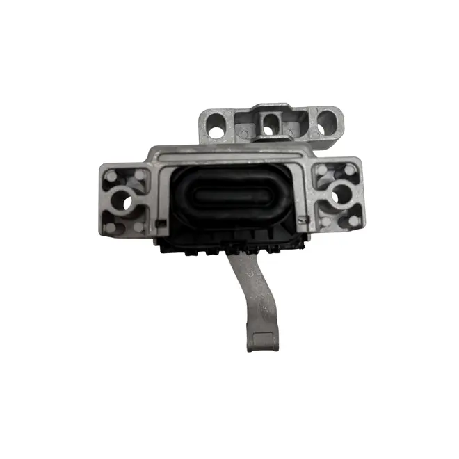 COXIM MOTOR DIREITO VOLKSWAGEN GOLF JETTA TIGUAN ALLSPACE 1.4 16V TSI 2017 A 2025