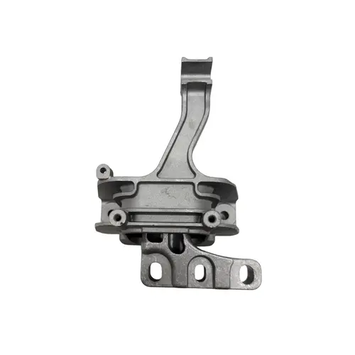 COXIM MOTOR DIREITO VOLKSWAGEN GOLF JETTA TIGUAN ALLSPACE 1.4 16V TSI 2017 A 2025