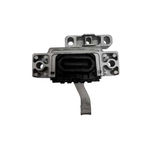 COXIM MOTOR DIREITO VOLKSWAGEN GOLF JETTA TIGUAN ALLSPACE 1.4 16V TSI 2017 A 2025