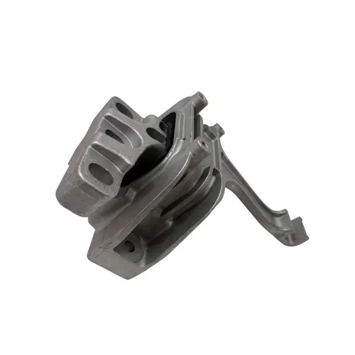COXIM MOTOR DIREITO VOLKSWAGEN GOLF JETTA TIGUAN ALLSPACE 1.4 16V TSI 2017 A 2025