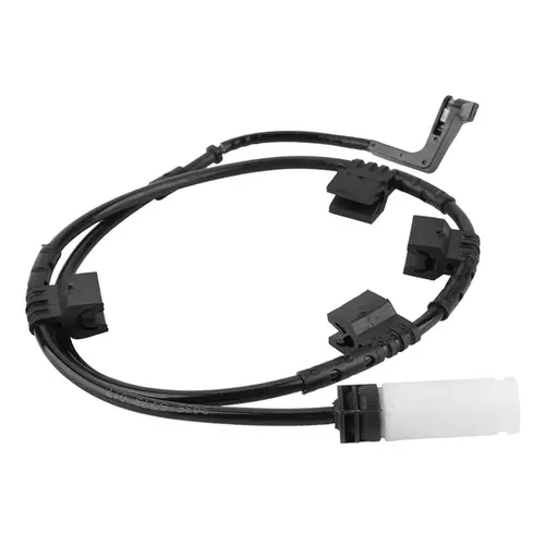 SENSOR DESGASTE PASTILHA FREIO DIANTEIRO MINI COOPER S/JOHN WORKS/ONE/CLUBMAN 2005 A 2015