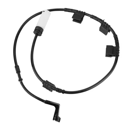 SENSOR DESGASTE PASTILHA FREIO DIANTEIRO MINI COOPER S/JOHN WORKS/ONE/CLUBMAN 2005 A 2015