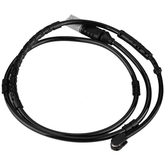 SENSOR DESGASTE PASTILHA TRAS BMW 1.5/1.6/2.0 16V/ 3.0 24V 2010 A 2022 34356792292/SKU2434