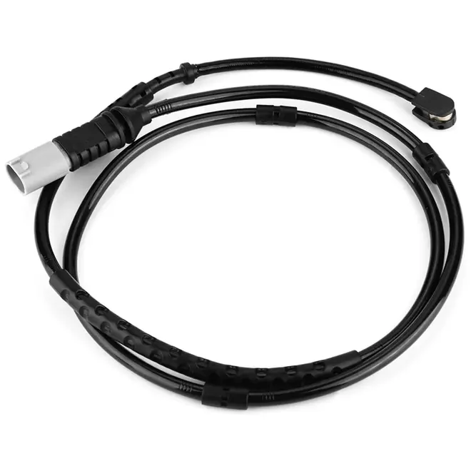 SENSOR DESGASTE PASTILHA TRAS BMW 1.5/1.6/2.0 16V/ 3.0 24V 2010 A 2022 34356792292/SKU2434
