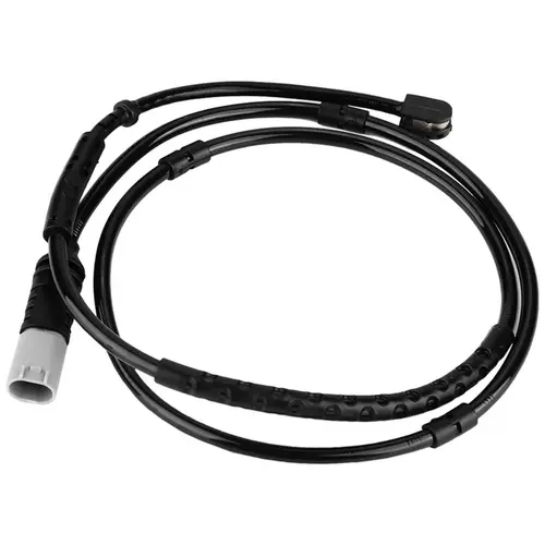 SENSOR DESGASTE PASTILHA TRAS BMW 1.5/1.6/2.0 16V/ 3.0 24V 2010 A 2022 34356792292/SKU2434