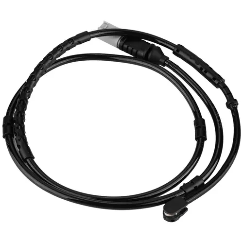 SENSOR DESGASTE PASTILHA TRAS BMW 1.5/1.6/2.0 16V/ 3.0 24V 2010 A 2022 34356792292/SKU2434