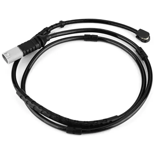 SENSOR DESGASTE PASTILHA TRAS BMW 1.5/1.6/2.0 16V/ 3.0 24V 2010 A 2022 34356792292/SKU2434