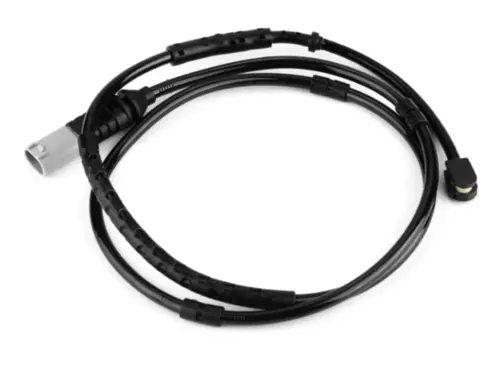 SENSOR DESGASTE PASTILHA TRASEIRA BMW 116I 118I 120I 125I 220I 225I 316I 320I 328I 335I 420I 428I 430I M135I M140I M240I M2 M3 M4 1.5 1.6 2.0 3.0 16V 24V 2010 A 2022