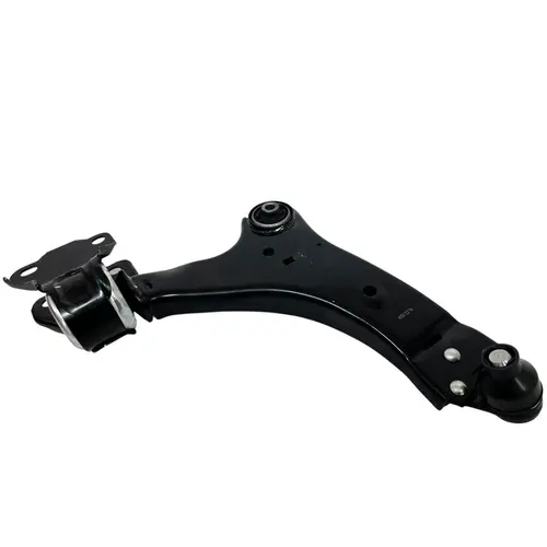 BANDEJA DIANTEIRA ESQUERDA VOLVO XC60 T5 T6 2.0 3.0 TURBO GASOLINA FLEX 2008 A 2016 31277526