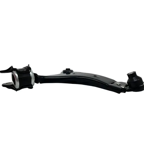 BANDEJA DIANTEIRA ESQUERDA VOLVO XC60 T5 T6 2.0 3.0 TURBO GASOLINA FLEX 2008 A 2016 31277526