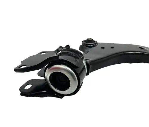 BANDEJA DIANTEIRA ESQUERDA VOLVO XC60 T5 T6 2.0 3.0 TURBO GASOLINA FLEX 2008 A 2016 31277526