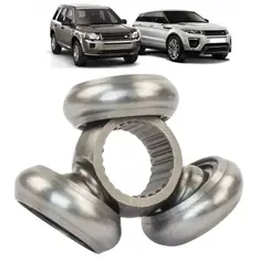 TRIZETA DIAN D/E LAND ROVER EVOQUE/FREELANDER 2.0/2.2 16V 2.5/3.2 24V 27DX46,65MM LR024756