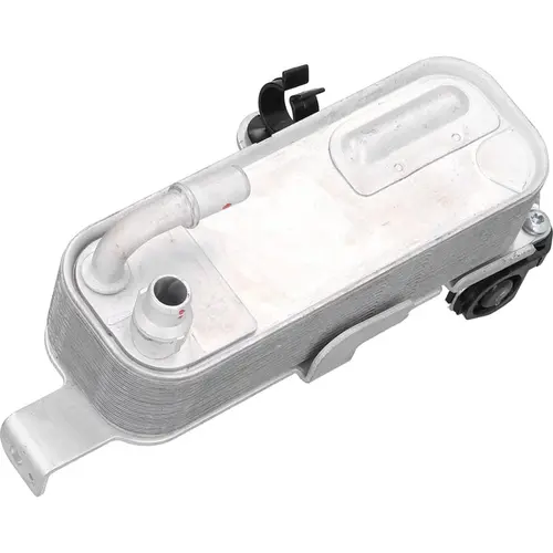 TROCADOR DE CALOR ÓLEO CÂMBIO BMW 116I 118I 125I M135I M235I 320I 328I 420I 428I  ZF 8HP 2011 A 2018