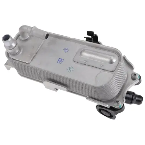 TROCADOR DE CALOR ÓLEO CÂMBIO BMW 116I 118I 125I M135I M235I 320I 328I 420I 428I  ZF 8HP 2011 A 2018