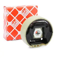 COXIM SUPERIOR DO CÂMBIO AGREGADO AUDI A3 Q3 TT VW TIGUAN PASSAT CC 1.4 16V 1.6 8V 2.0 16V 2.5 20V 3.2 24V FSI TFSI TSI 2003 A 2017