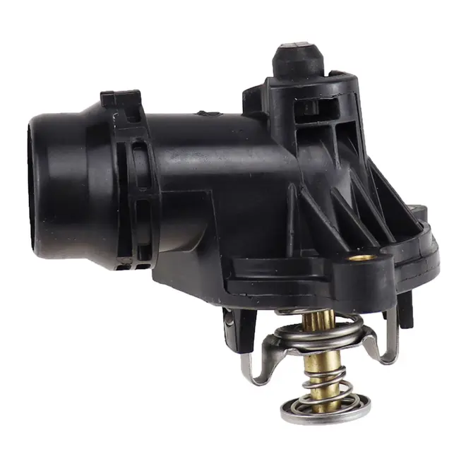 VALVULA TERMOSTATICA BMW 118I/120I/318I/320I/X1 2.0 16V N46 2008 A 2014  11537510959/SKU30