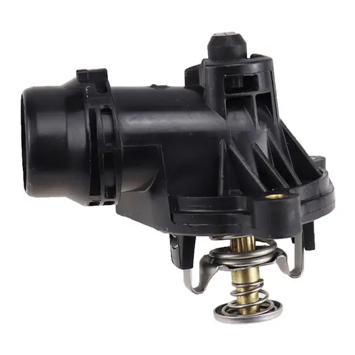 VALVULA TERMOSTATICA BMW 118I/120I/318I/320I/X1 2.0 16V N46 2008 A 2014  11537510959/SKU30