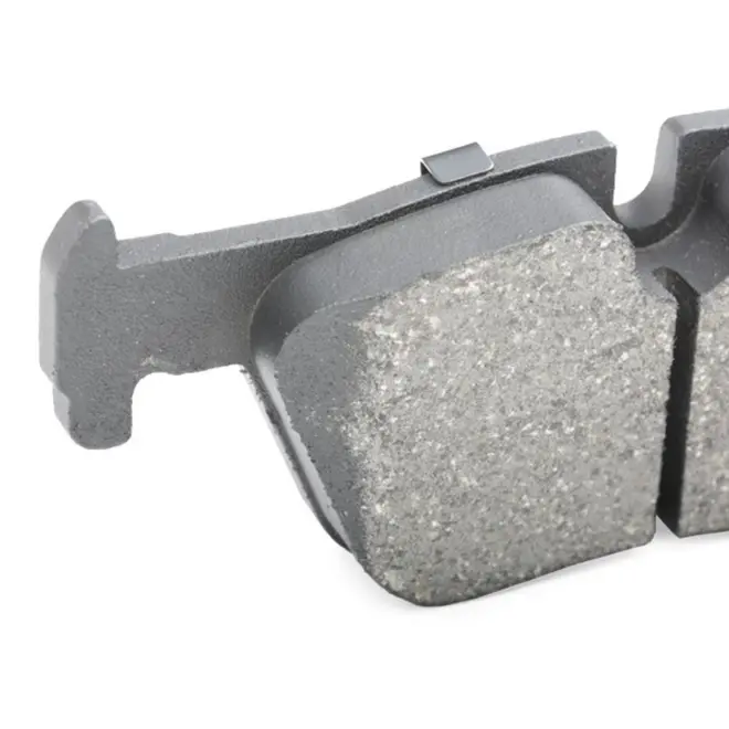 JG PASTILHA TRAS BMW 116I/118I/120I/125I/220I/320I/328I/420I/428I/430I 2011 A 2020 3420679