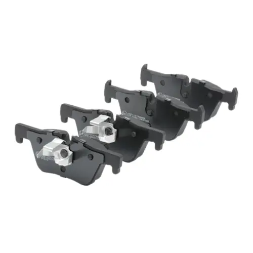 JG PASTILHA TRAS BMW 116I/118I/120I/125I/220I/320I/328I/420I/428I/430I 2011 A 2020 3420679