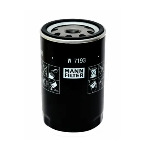 FILTRO Ã“LEO AUDI/VW A3/A4/A6/TT/BORA/GOLF/JETTA/NEW BEETLE/PASSAT/POLO 1994 A 2013 034115