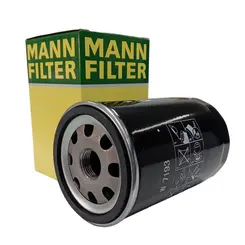 FILTRO Ã“LEO AUDI/VW A3/A4/A6/TT/BORA/GOLF/JETTA/NEW BEETLE/PASSAT/POLO 1994 A 2013 034115