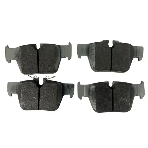 JG PASTILHAS TRAS BMW/MINI 135I/218I/235I/X2/CLUBMAN/COUNTRYMAN 1.5 12V/2.0 16V 2019 A 202