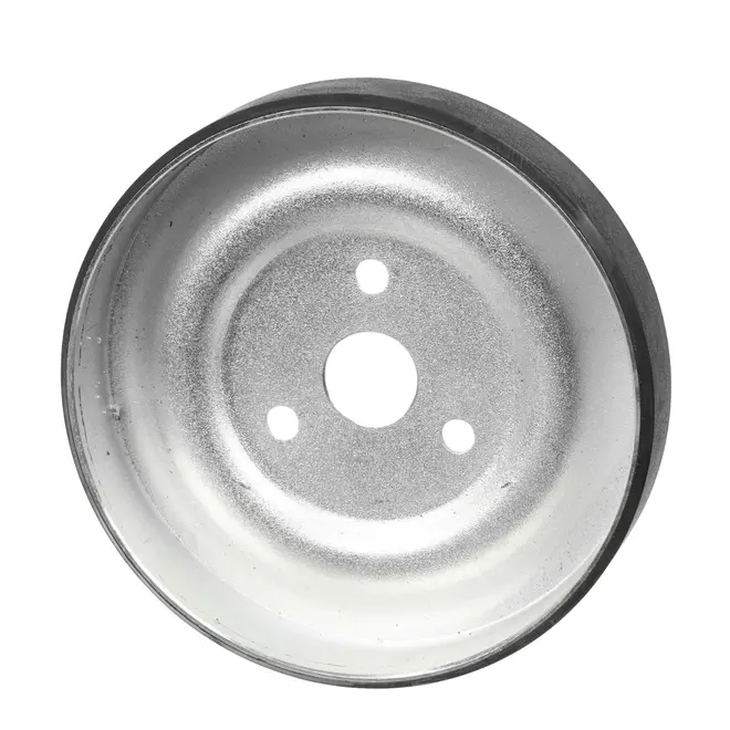 POLIA BOMBA AGUA BMW/MINI 1.6 16V 2007 A 2016 11517545958/SKU3531