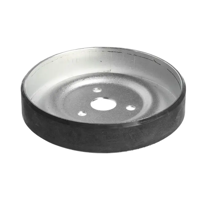 POLIA BOMBA AGUA BMW/MINI 1.6 16V 2007 A 2016 11517545958/SKU3531