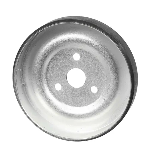 POLIA BOMBA AGUA BMW/MINI 1.6 16V 2007 A 2016 11517545958/SKU3531