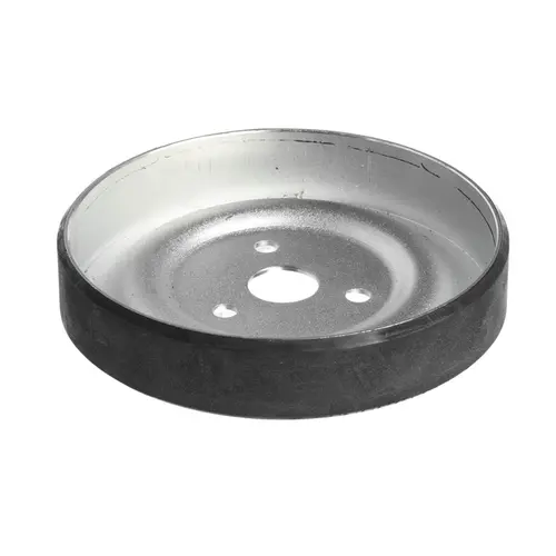 POLIA BOMBA AGUA BMW/MINI 1.6 16V 2007 A 2016 11517545958/SKU3531